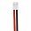 Helyettes�t� v�szvil�g�t�s akku Legrand 111013 MGN0625 2000mAh 4.8Wh