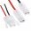 Helyettes�t� v�szvil�g�t�s akku 4000mAh 14.4Wh