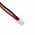 Helyettes�t� akku Motorola O201C AAA 2,4V 700mAh 1db/csomag