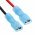 Helyettes�t� v�szvil�g�t�s akku Tiga IL800 30059216.00 4000mAh/24Wh
