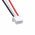 Helyettes�t� b�bi�r akku Moonybaby MB55935BV-2T/FT525068P 2000mAh 7.4Wh