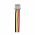 Helyettes�t� b�bi�r akku Moonybaby MB55931 1ICP5/36/53-1SPT 1100mAh 4.07Wh
