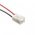 Helyettes�t� riaszt�rendszer akku Infinite Prime WES Siren OS826 700mAh 5.04Wh 7.2V