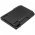 Helyettes�t� vonalk�dolvas� akku Motorola TC70 82-171249-01 4550mAh 16.84Wh