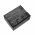 Helyettes�t� dr�n akku Modster AFX-135 EC-135 350mAh