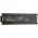 Helyettes�t� vonalk�dolvas� akku Metrologic MS1633 FocusBT 70-72018 2200mAh 8.14Wh