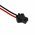 Helyettes�t� aut� akku Monster Truck Rock Crawler NX9365-675 2000mAh
