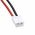 Helyettes�t� akku Clarity C410 700mAh 2.52Wh