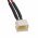 Helyettes�t� aut� akku MTH Trains Proto Sound 50-1024 800mAh