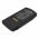 Helyettes�t� vonalk�dolvas� akku M3 Mobile UL20F UL20-BATT-F67 6800mAh 25.16Wh