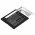 Helyettes�t� b�bi�r akku BabyPhone MOBI DXR / 70216 1700mAh 6.29Wh