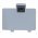 Helyettes�t� vonalk�dolvas� akku Zebra QL220 AT16004-1 3400mAh 25,16Wh
