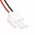Helyettes�t� automata �bl�t� elem INAX IN-AM-90 A-4035 4800mAh 14.4Wh pr�m�r