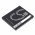 Helyettes�t� kamera akku Canon IXUS 125HS NB-11L 500mAh 1.85Wh