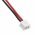 Helyettes�t� riaszt�rendszer akku Indexa Repeater 9000FR 35516 3695887 800mAh 3,84Wh 4.8V