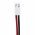 Helyettes�t� riaszt�rendszer akku Indexa OS360A -360A BAT4V8 4.8V 2000mAh 9.6Wh