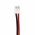 Helyettes�t� automata �bl�t� elem NextCentury TR4 Transceiver CR18505 2500mAh 7.5Wh