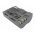 Helyettes�t� kamera akku Nikon D100 EN-EL3e 2000mAh 14.8Wh