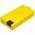 Helyettes�t� dr�n akku Nikko DRL Air Elite 115 120617 500mAh