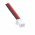 Helyettes�t� vonalk�dolvas� akku Newland NLS-NVH300 18650CR 3350mAh 12.4Wh
