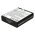 Helyettes�t� kamera akku Casio Exilim EX-H30 NP-130 1800mAh/6.66Wh