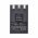 Helyettes�t� kamera akku Canon NB-1L Digital IXUS 200a 830mAh 3.07Wh Li-ion