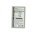 Helyettes�t� kamera akku Minolta DiMAGE X NP-200 750mAh 2.78Wh