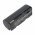 Helyettes�t� kamera akku Kyocera MICROELITE 3300 BP-1100 1400mAh 5.18Wh