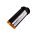 Helyettes�t� kamera akku Canon EOS-1V NP-E2 1200mAh/14.4Wh