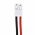 Helyettes�t� v�szvil�g�t�s akku NaturaLED BAEM15-48BC/MV-A PR-7334 3200mAh 30,72Wh