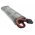 Helyettes�t� aut� akku CS-NS300D37C012 3000mAh RC aut�khoz