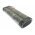 Helyettes�t� aut� akku RC CS-NS300D37C114 3000mAh