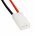 Helyettes�t� aut� akku 3600mAh
