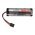 Helyettes�t� aut� akku RC CS-NS360D37C012 3600mAh
