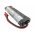 Helyettes�t� aut� akku RC CS-NS360D37C118 3600mAh 7.2V