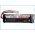 Helyettes�t� aut� akku CS-NS360D47C006 3600mAh RC aut�khoz