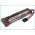 Helyettes�t� aut� akku CS-NS360D47C012 3600mAh RC