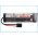 Helyettes�t� aut� akku RC CS-NS460D47C012 4600mAh