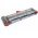 Helyettes�t� aut� akku CS-NS460D47C118 4600mAh RC