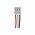 Helyettes�t� automata ajt� akku MANUSA SEBA05 GP50AAK22YMX 600mAh 15.84Wh