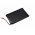 Helyettes�t� dab digit�lis r�di� akku INSGINIA NS-HD01A ICP463450A 1S1PMXZ 900mAh 3.33Wh