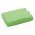 Helyettes�t� akku Nortel T7406E NT8B45AH 900mAh 3.24Wh