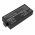 Helyettes�t� kamera akku Insta360 Pro PT854291-2S 5000mAh 38Wh Li-Ion