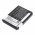 Helyettes�t� vonalk�dolvas� akku CipherLab 8200 KB1B371200005 1100mAh