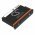 Helyettes�t� kamera akku Insta360 One X3 CINAQBT/A 2550mAh 9.92Wh
