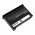 Helyettes�t� kamera akku Insta360 One X4 CINSBBMA 2350mAh 9.05Wh