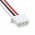 Helyettes�t� riaszt�rendszer akku Inovonics EE5000 102-03668-01 2600mAh 9,62Wh