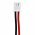 Helyettes�t� riaszt�rendszer akku LUPUS XT1 12188 2000mAh 14,4Wh