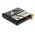 Helyettes�t� elektrolumineszcens inverter akku Oryon ELastoLite INV133 12-C08 800mAh 2.96Wh