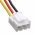 Helyettes�t� v�szvil�g�t�s akku awex AXNC NC18670-S8 9000mAh 43.2Wh